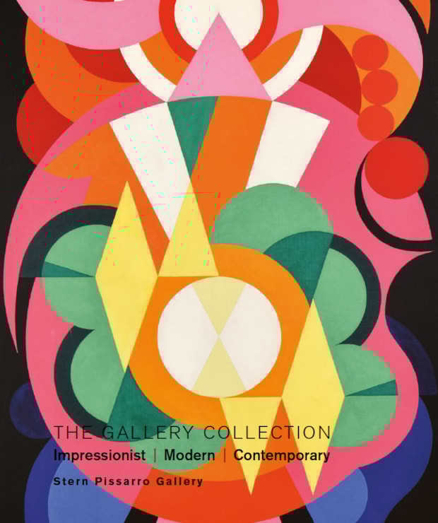 The Gallery Collection